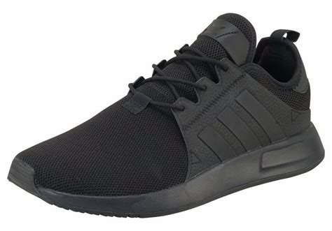 adidas x plr sneaker für herren beige|men's originals xplr casual sneakers.